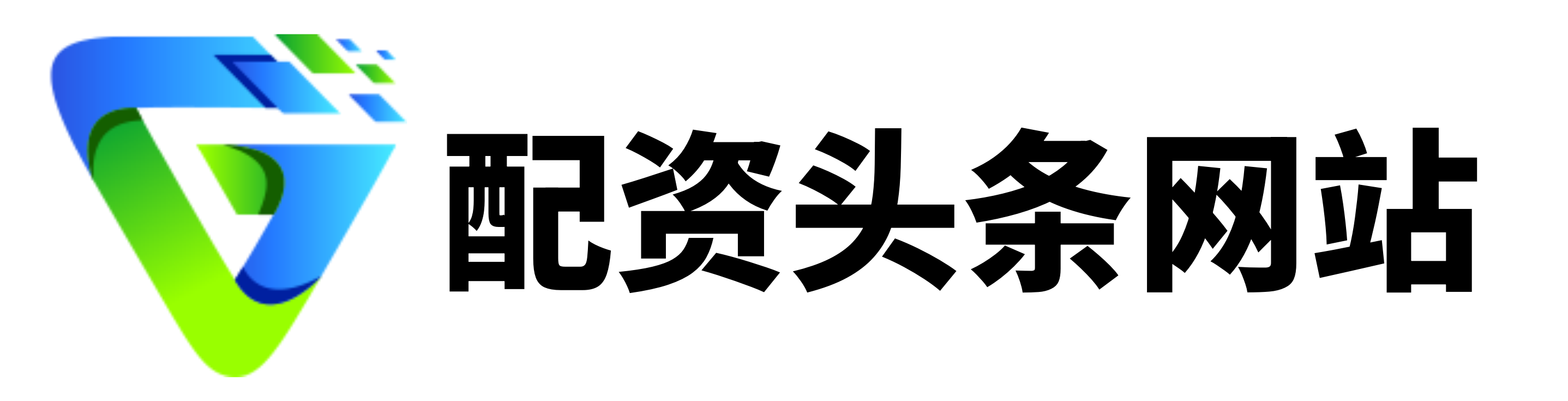 双悦网